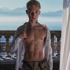 georseny OnlyFans Leaked 

 profile picture