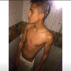 geous0 (Nicolás geous) OnlyFans Leaked Content 

 profile picture