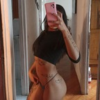 geral88673964 OnlyFans Leak 

 profile picture