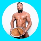 View gerardbuttler OnlyFans videos and photos for free 

 profile picture