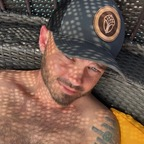 View gerardjohnson1 OnlyFans videos and photos for free 

 profile picture