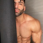Get Free access to @gerardo_gabriel (😈 Official Gerardo Gabriel | Top .35%) Leaks OnlyFans 

 profile picture