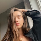 gerbig OnlyFans Leak (113 Photos and 32 Videos) 

 profile picture