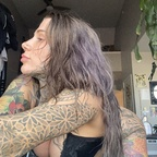 gerbilqueen OnlyFans Leak (80 Photos and 32 Videos) 

 profile picture