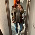 View Lauren Palmer (german_ginger) OnlyFans 49 Photos and 32 Videos leaks 

 profile picture