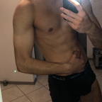 Download germanboys22 OnlyFans videos and photos for free 

 profile picture