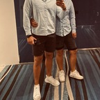 germancouple9997 (GermanCouple99) free OnlyFans Leaked Videos and Pictures 

 profile picture