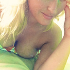 germanwife OnlyFans Leak (49 Photos and 32 Videos) 

 profile picture