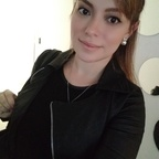 View germany9 OnlyFans videos and photos for free 

 profile picture