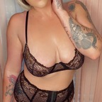 germanyvspr OnlyFans Leaks (49 Photos and 32 Videos) 

 profile picture
