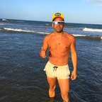 Onlyfans leaked gerosmith 

 profile picture