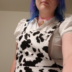 Download gertrudemcgee OnlyFans content free 

 profile picture
