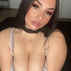 gervybabyfree OnlyFans Leaked (49 Photos and 32 Videos) 

 profile picture