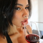 View gessyca (Gessyca Aguiar) OnlyFans 115 Photos and 32 Videos leaked 

 profile picture