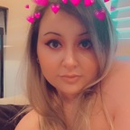 Download get-your-art-on OnlyFans videos and photos free 

 profile picture