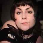 get_peached OnlyFans Leak 

 profile picture