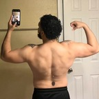 getfitfreak OnlyFans Leak 

 profile picture
