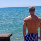 getlow (Get Low) OnlyFans Leaked Pictures & Videos 

 profile picture