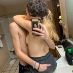 Onlyfans leaked getluckynsfw 

 profile picture