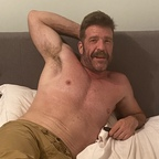 Download getsnatty OnlyFans content free 

 profile picture