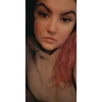 Onlyfans leak getsnoppen 

 profile picture