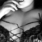 Hot @getta.clume leaked Onlyfans gallery for free 

 profile picture