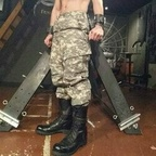 gettrain1 OnlyFans Leaked 

 profile picture