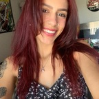 Get Free access to @getwithbabyv Leak OnlyFans 

 profile picture