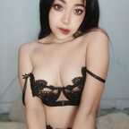 geysicosplay (GeysiCosplay *P0RN0*) free OnlyFans Leaked Content 

 profile picture