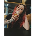 Onlyfans leak gffor50k 

 profile picture