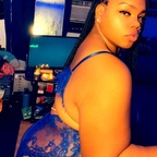 gg_beenit (GG_BeeniT) free OnlyFans Leaks 

 profile picture
