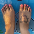 View gg_marie OnlyFans videos and photos for free 

 profile picture
