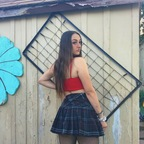 Onlyfans free content ggangel 

 profile picture