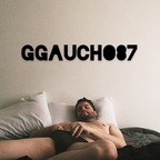 Free access to ggaucho87.free Leaks OnlyFans 

 profile picture