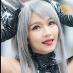 Download ggezmijiko OnlyFans videos and photos for free 

 profile picture