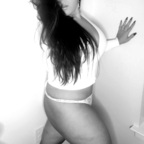Onlyfans free content ggsclassified100 

 profile picture