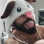 Download ggwolf OnlyFans content for free 

 profile picture