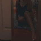 View gh0stface97 (Alexis) OnlyFans 49 Photos and 32 Videos for free 

 profile picture