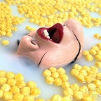 gharazepam OnlyFans Leaked 

 profile picture
