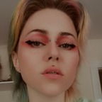 Trending @ghastlyghostgoddess leak Onlyfans videos and photos for free 

 profile picture