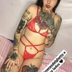 View ghettogirl OnlyFans content for free 

 profile picture