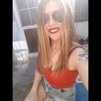 ghi_se2021 (🇦🇷💋Gisela💋🇦🇷) OnlyFans content 

 profile picture