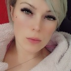 ghiaccio91 OnlyFans Leaked 

 profile picture