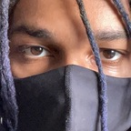 View ghiblistuffs OnlyFans content for free 

 profile picture