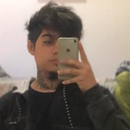 Hot @ghost.fans leaked Onlyfans videos for free 

 profile picture