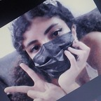 View ghostbabysz OnlyFans videos and photos for free 

 profile picture