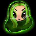 ghostebabe (𝔅𝔢𝔢 🕸) OnlyFans Leaks 

 profile picture