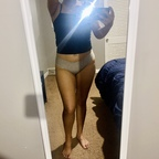 View ghostfacebby OnlyFans videos and photos for free 

 profile picture