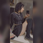 Onlyfans leaks ghostgirl5150 

 profile picture