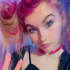 Onlyfans leaked ghostgirlzella 

 profile picture
